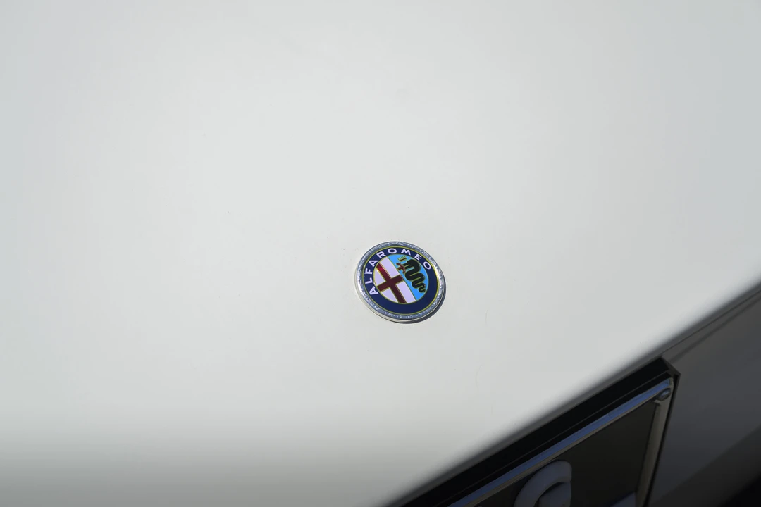 1971 Alfa Romeo GT - Image 19 of 31