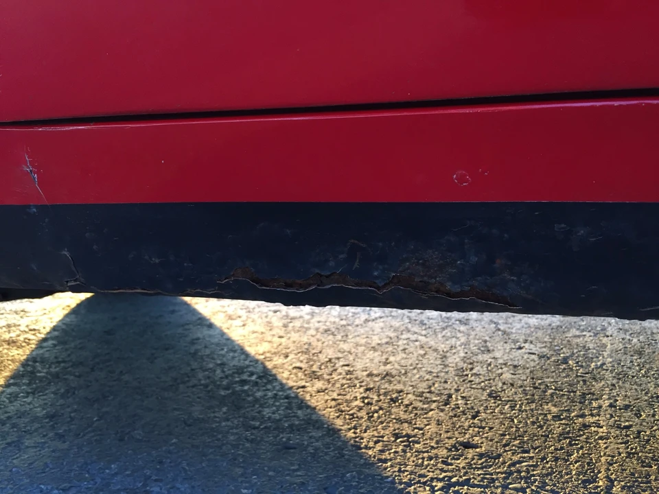 1971 Alfa Romeo Series 2 - Image 19 of 31