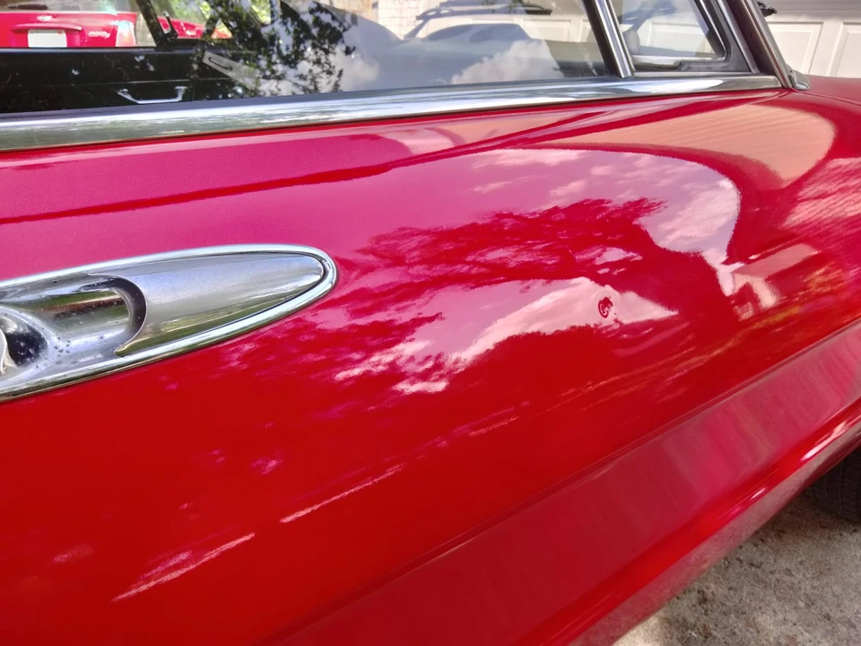 1971 Alfa Romeo Series 2 - Image 15 of 31
