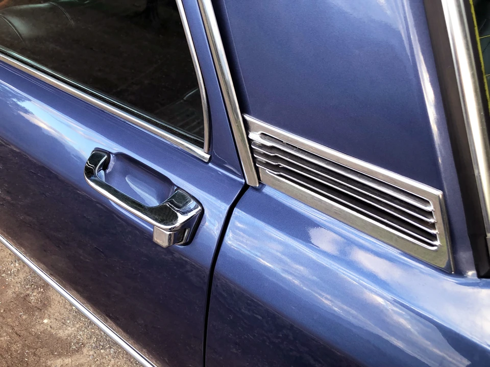 1971 Alfa Romeo 105/115 Series - Image 30 of 31