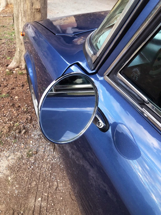 1971 Alfa Romeo 105/115 Series - Image 28 of 31