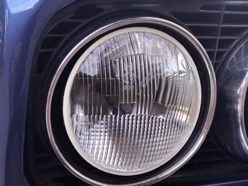 1971 Alfa Romeo 105/115 Series - Image 20 of 31