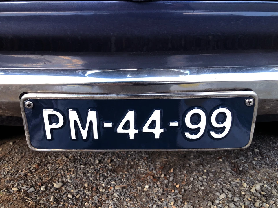 1971 Alfa Romeo 105/115 Series - Image 19 of 31