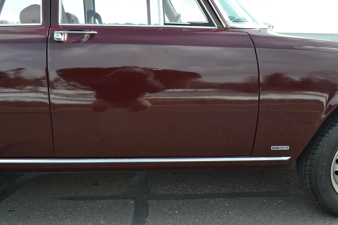 1971 Alfa Romeo 105/115 Series - Image 21 of 31