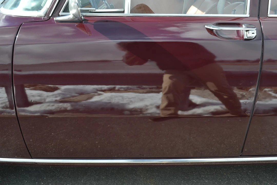 1971 Alfa Romeo 105/115 Series - Image 29 of 31