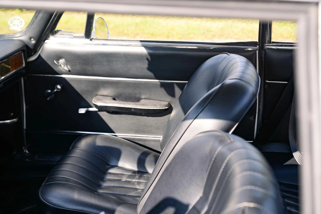 1971 Alfa Romeo GT 1300 Junior - Image 5 of 21