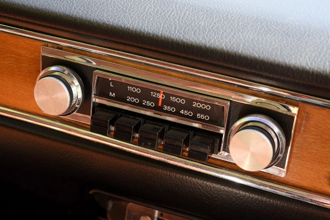 1971 Alfa Romeo GT 1300 Junior - Image 10 of 31
