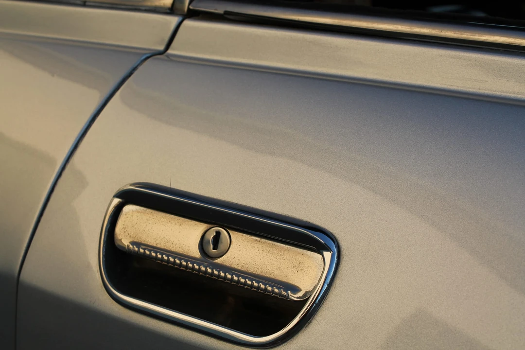 1971 Alfa Romeo 1750 GT Veloce - Image 30 of 31