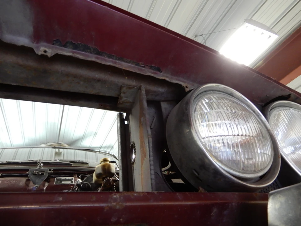 1971 Alfa Romeo 2000 GT Veloce - Image 30 of 31