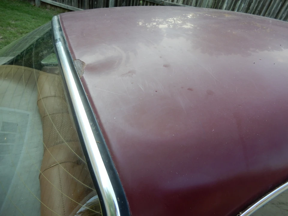 1971 Alfa Romeo 2000 GT Veloce - Image 27 of 31