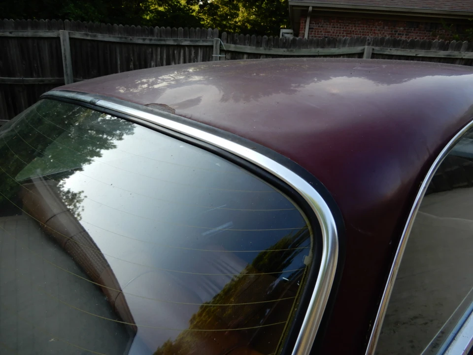 1971 Alfa Romeo 2000 GT Veloce - Image 28 of 31