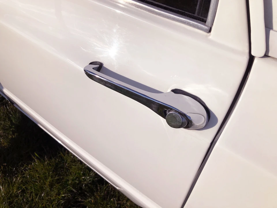 1971 Alfa Romeo 2000 GT Veloce - Image 31 of 31