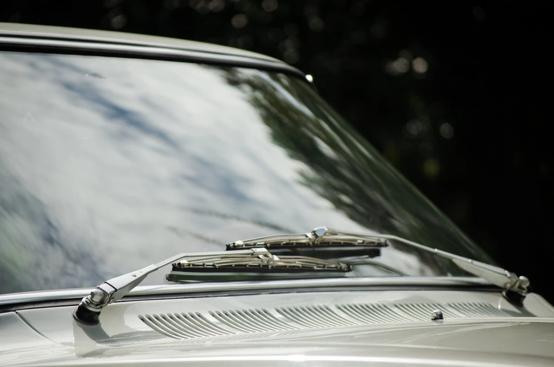 1971 Alfa Romeo GT 1300 Junior - Image 29 of 31