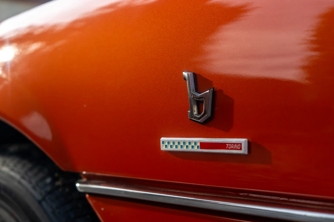 1971 Alfa Romeo Montreal - Image 22 of 31
