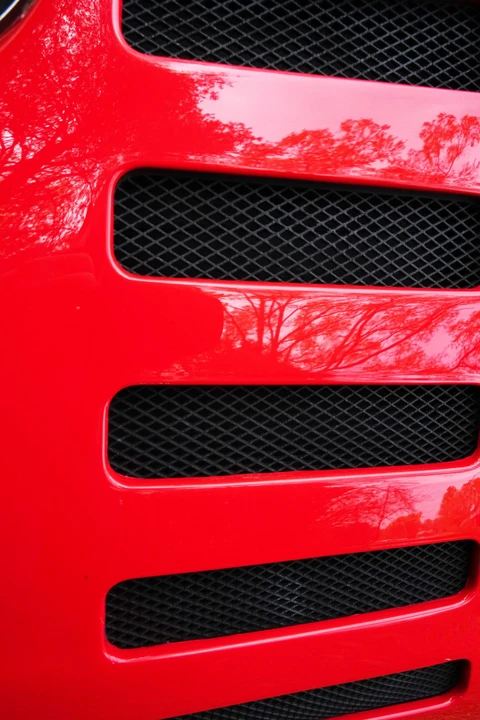1971 Alfa Romeo Montreal - Image 26 of 31