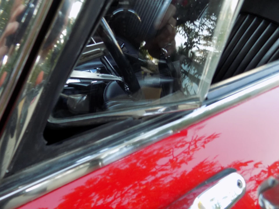 1971 Alfa Romeo Series 2 - Image 26 of 31