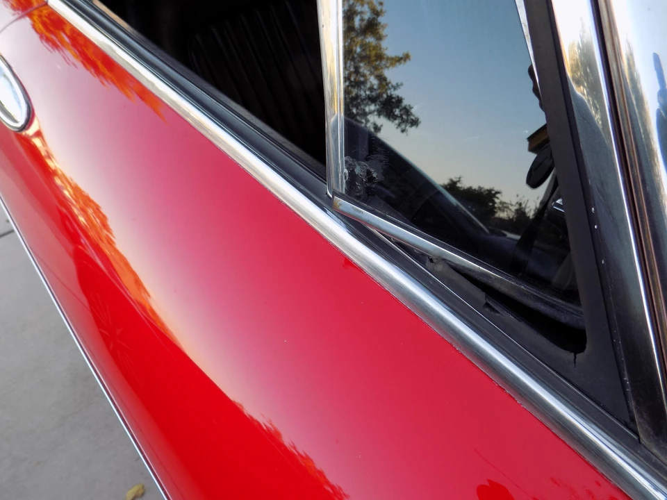 1971 Alfa Romeo Series 2 - Image 25 of 31