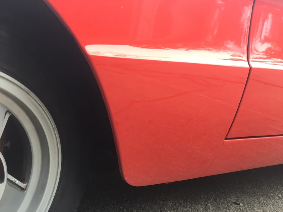 1971 Alfa Romeo Series 2 - Image 18 of 31
