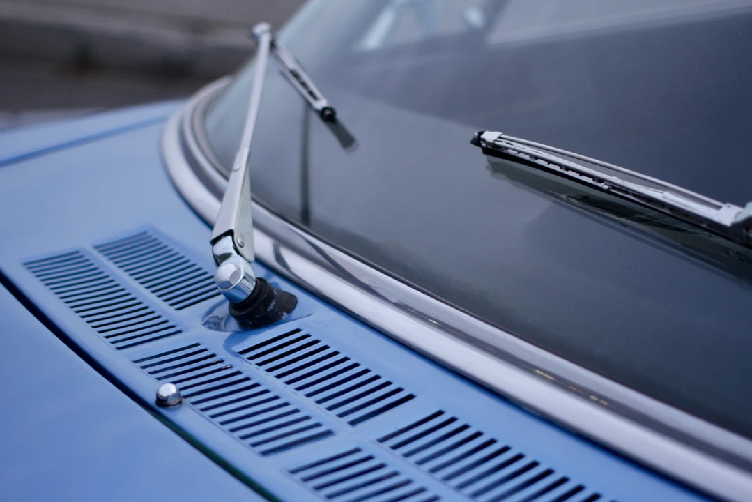 1971 Alfa Romeo Series 2 - Image 7 of 31