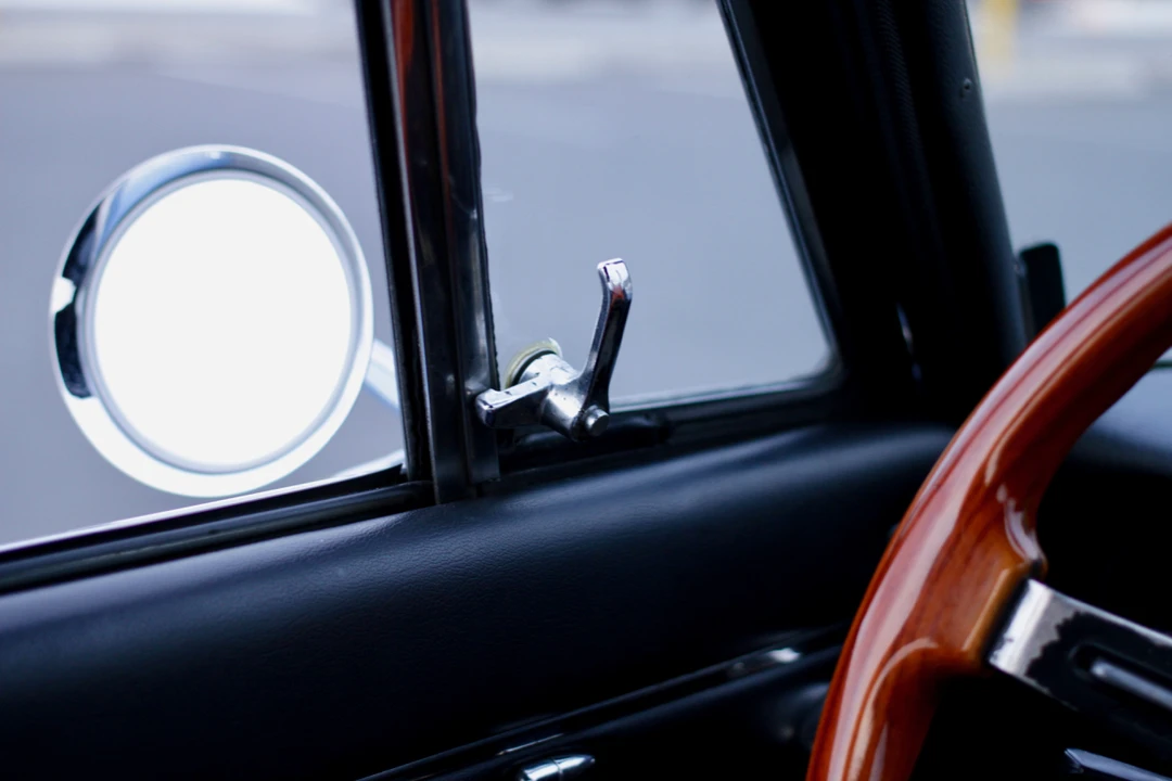 1971 Alfa Romeo Series 2 - Image 26 of 31