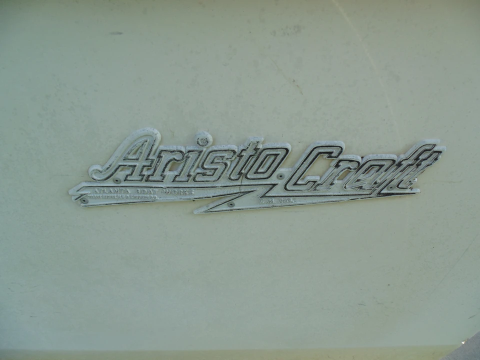 1971 Sundowner - Image 14 of 18