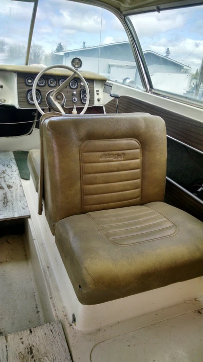 1971 Toyota - Image 9 of 22