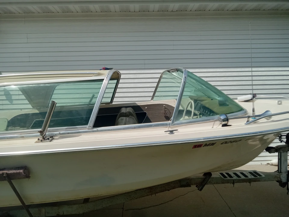 1971 Toyota - Image 17 of 22