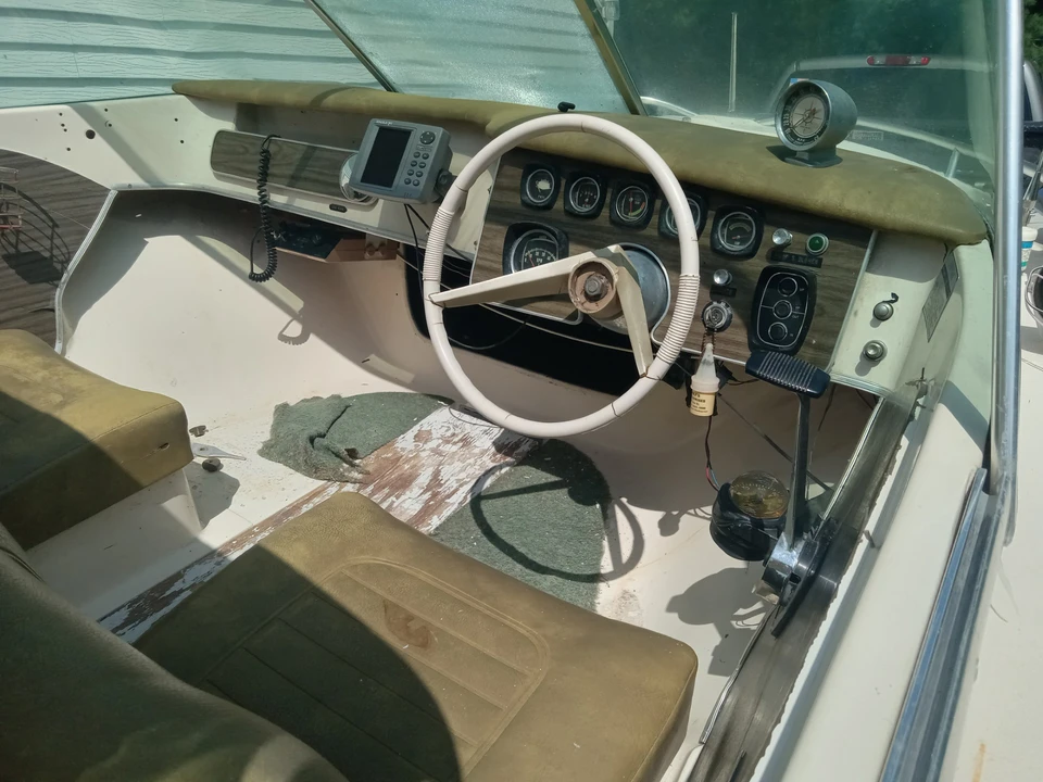 1971 Toyota - Image 18 of 22