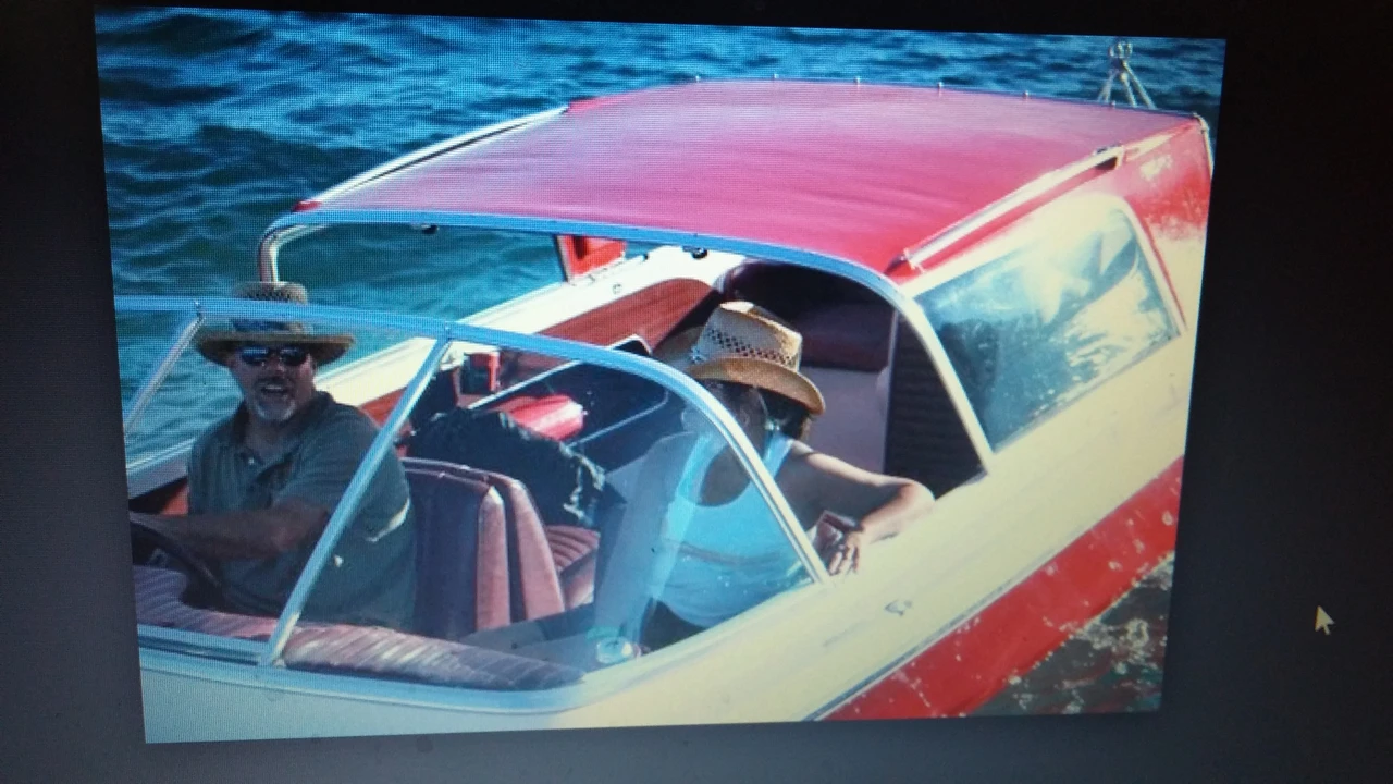 1971 Toyota - Image 22 of 22