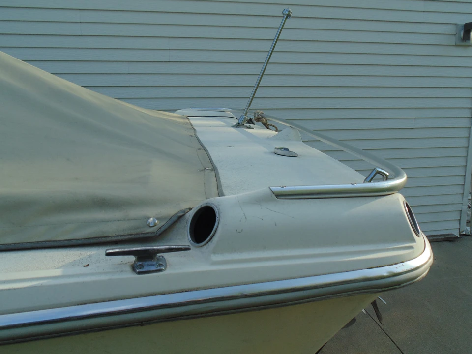 1971 Toyota - Image 12 of 22