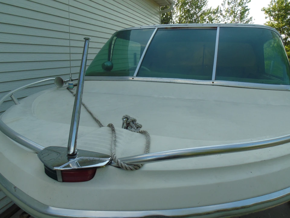 1971 Toyota - Image 13 of 22