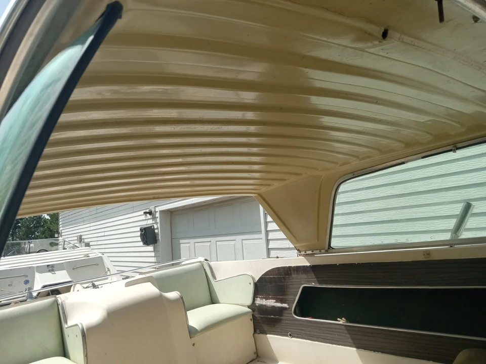 1971 Toyota - Image 20 of 22