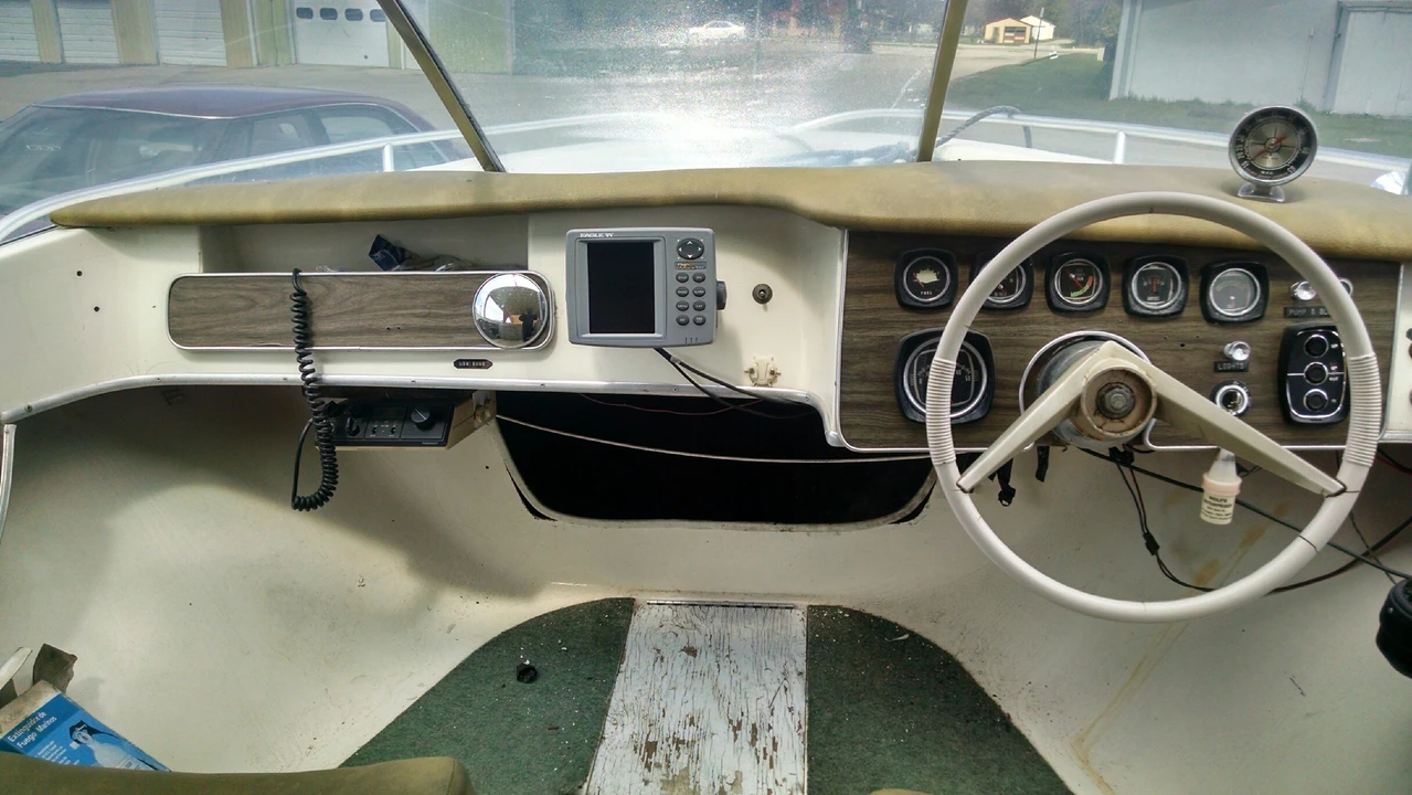 1971 Toyota - Image 8 of 22