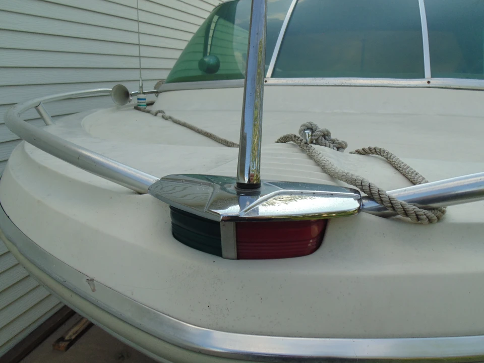 1971 Toyota - Image 16 of 22