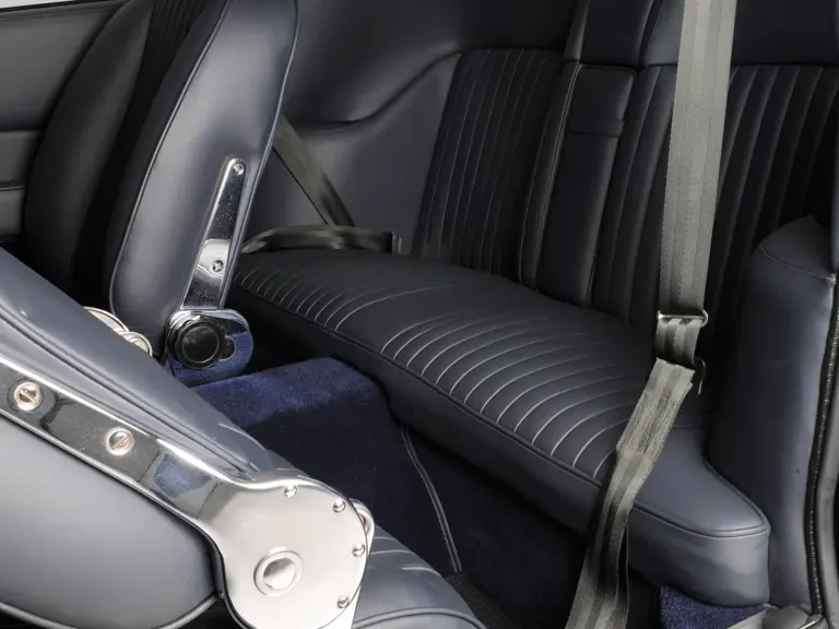 1971 Aston Martin DBS V8 - Image 12 of 17