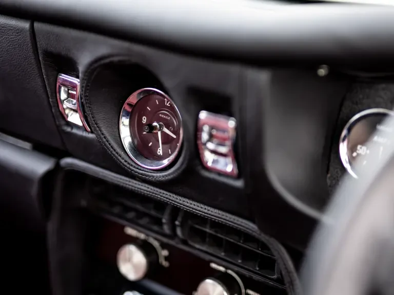 1971 Aston Martin DBS V8 - Image 20 of 31