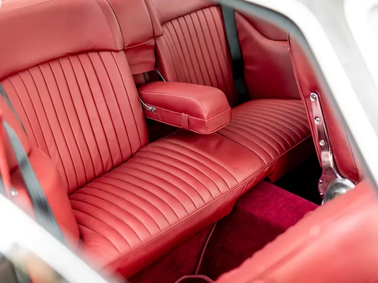 1971 Aston Martin DBS V8 - Image 25 of 31