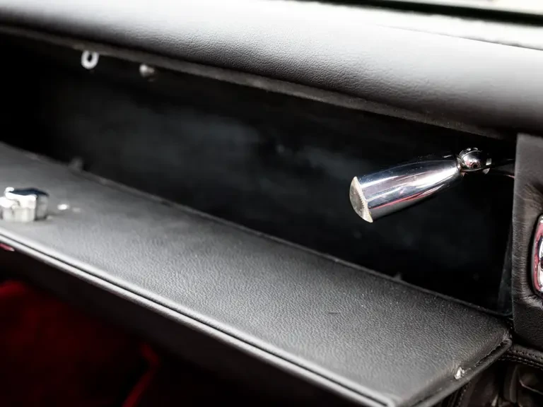 1971 Aston Martin DBS V8 - Image 24 of 31