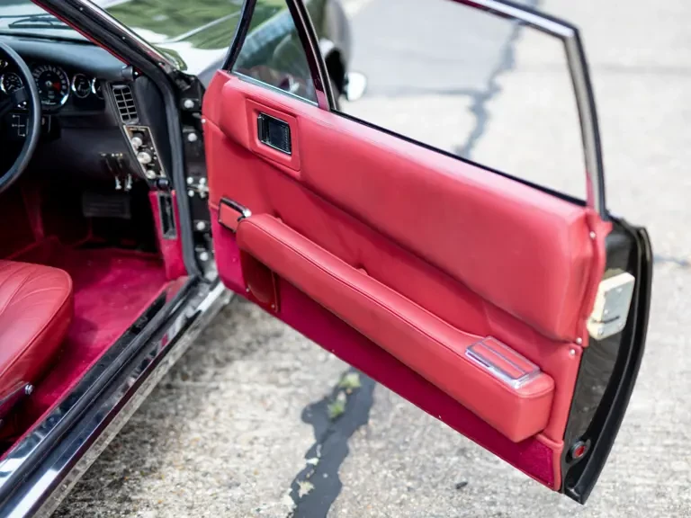 1971 Aston Martin DBS V8 - Image 31 of 31