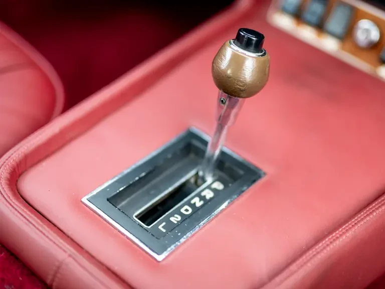 1971 Aston Martin DBS V8 - Image 15 of 31