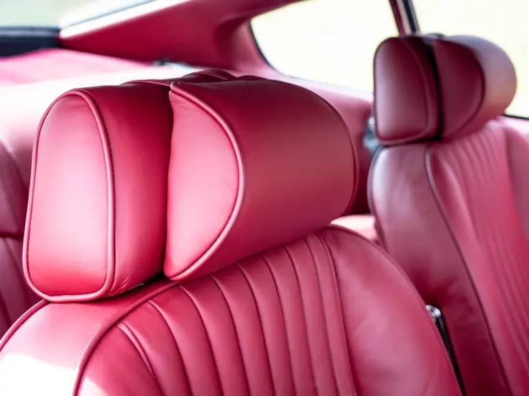 1971 Aston Martin DBS V8 - Image 30 of 31