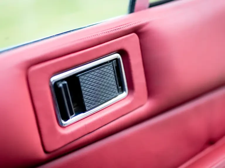 1971 Aston Martin DBS V8 - Image 18 of 31
