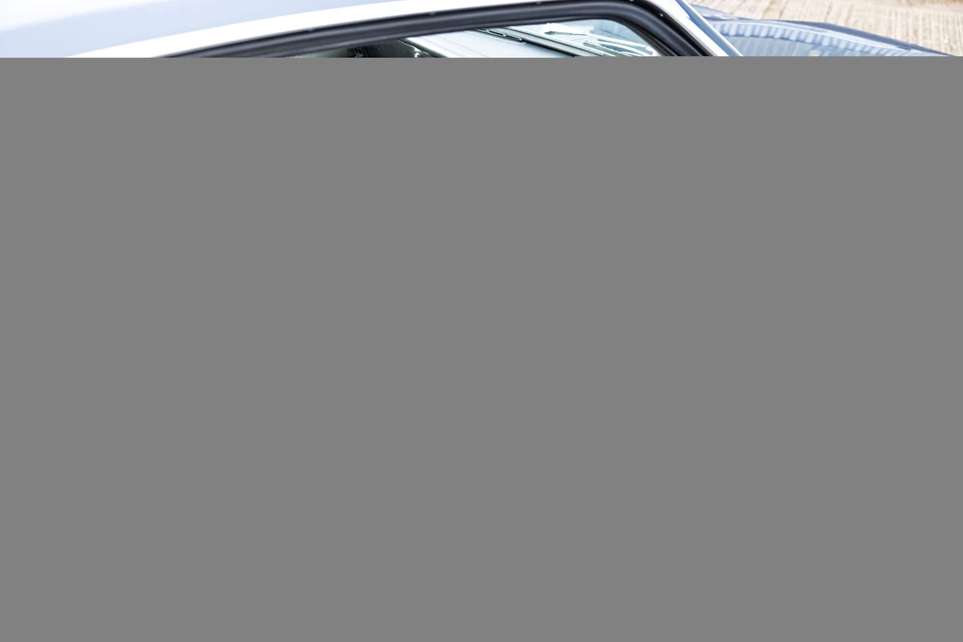 1971 Aston Martin DBS V8 - Image 17 of 31