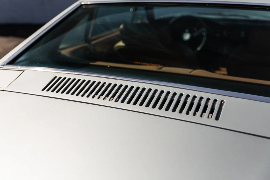 1971 Aston Martin DBS V8 - Image 16 of 31