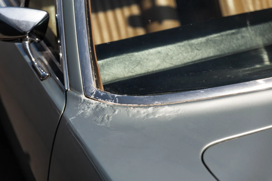 1971 Aston Martin DBS V8 - Image 26 of 31