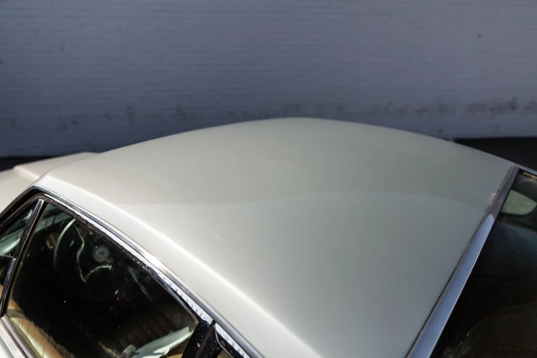 1971 Aston Martin DBS V8 - Image 22 of 31