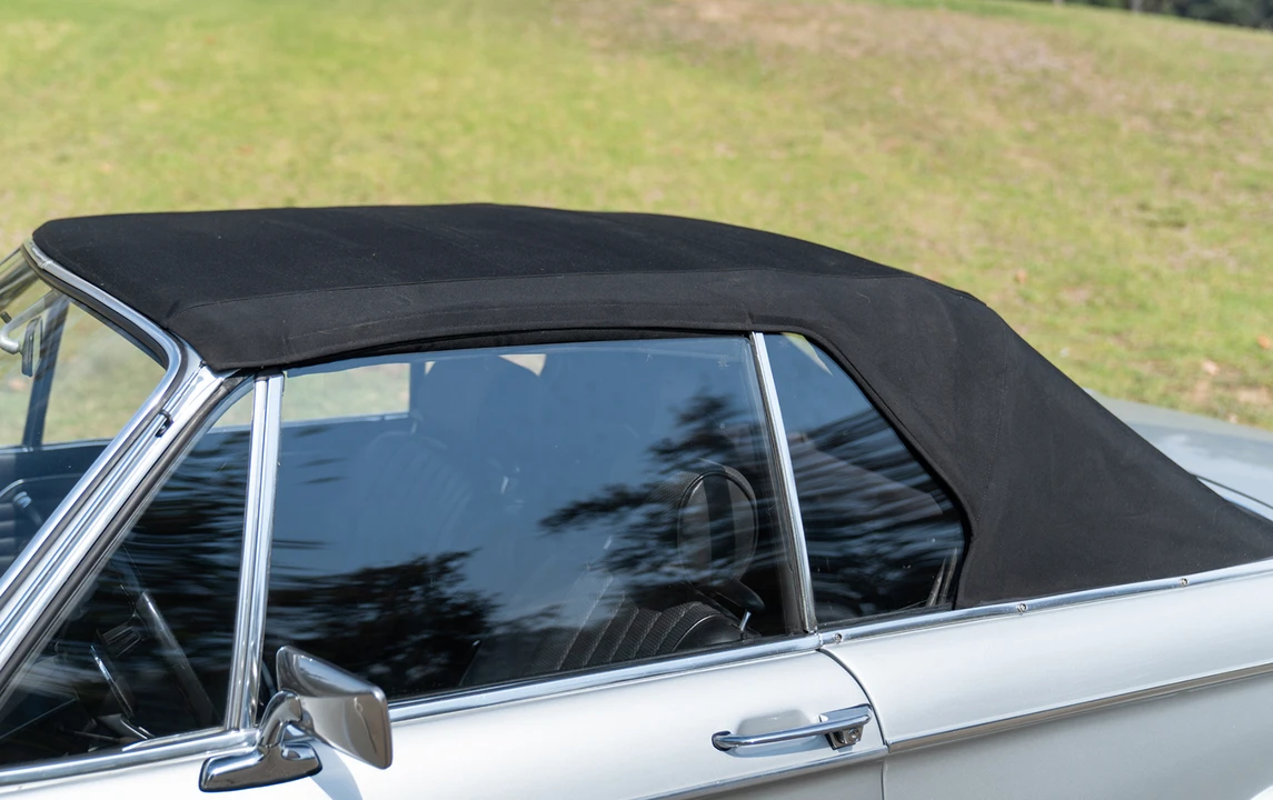 1971 BMW 1600 & 1602 - Image 13 of 31