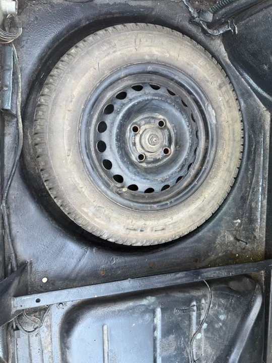 1971 BMW 1600 & 1602 - Image 18 of 18