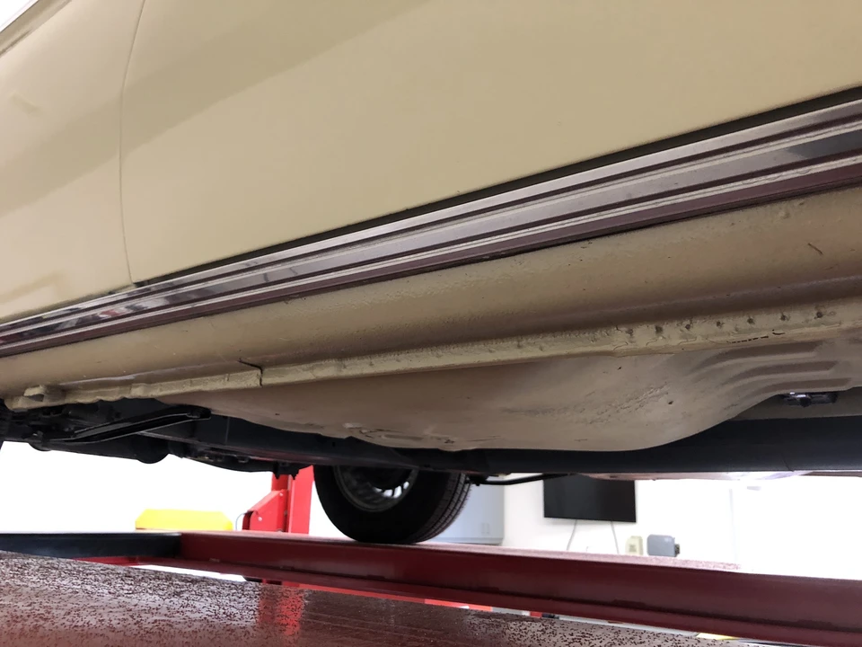 1971 BMW 1600 & 1602 - Image 15 of 31