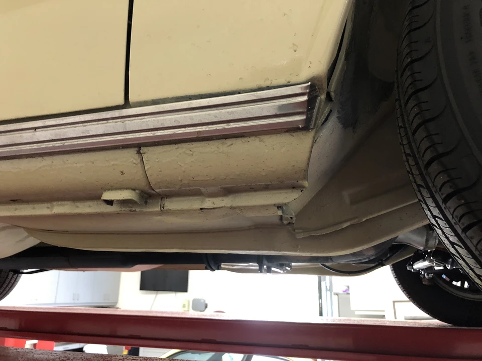 1971 BMW 1600 & 1602 - Image 14 of 31